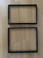 A1mini Exclusive Edge Guard