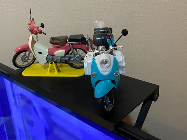 https://makerworld.bblmw.com/makerworld/model/US2dfb20640b8a92/design/2025-10-27_0790ba783d50d.jpg