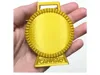 0.2mm nozzle, 0.1mm layer, 4 walls, 15% infill