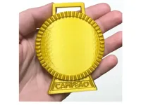 0.2mm nozzle, 0.1mm layer, 4 walls, 15% infill
