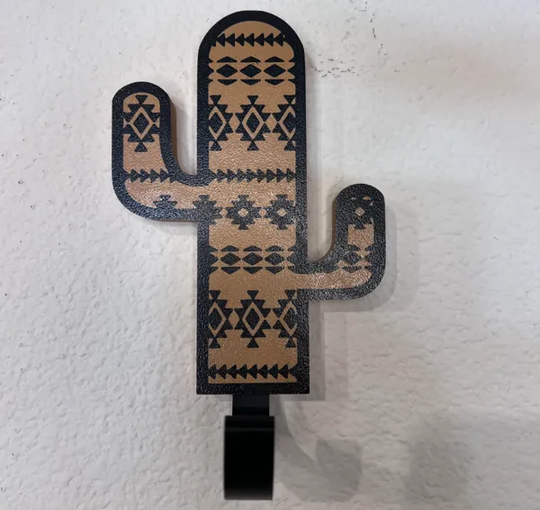 https://makerworld.bblmw.com/makerworld/model/US2dfb670ad1ddae/design/2024-11-06_ac6a843cd6a79.jpg