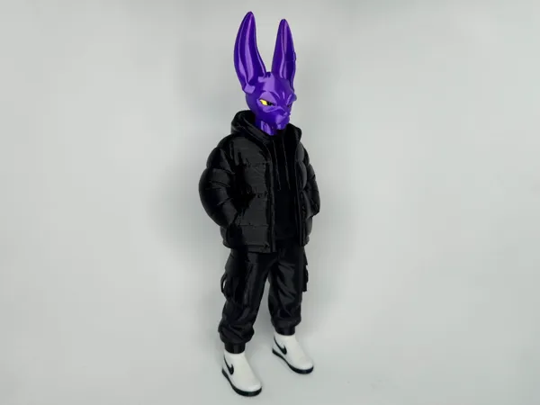 https://makerworld.bblmw.com/makerworld/model/US2dfb7b88687443/design/6bb1f82d5a2be2f2.jpeg