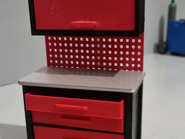 https://makerworld.bblmw.com/makerworld/model/US2dfb9de59135a8/design/2025-10-23_e20909aa74c19.jpeg