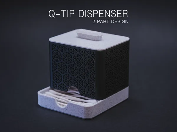 https://makerworld.bblmw.com/makerworld/model/US2dfba8aa89d61f/design/2025-05-16_7147ed2d13582.jpg