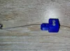 0.2mm layer, 4 walls, 25% infill