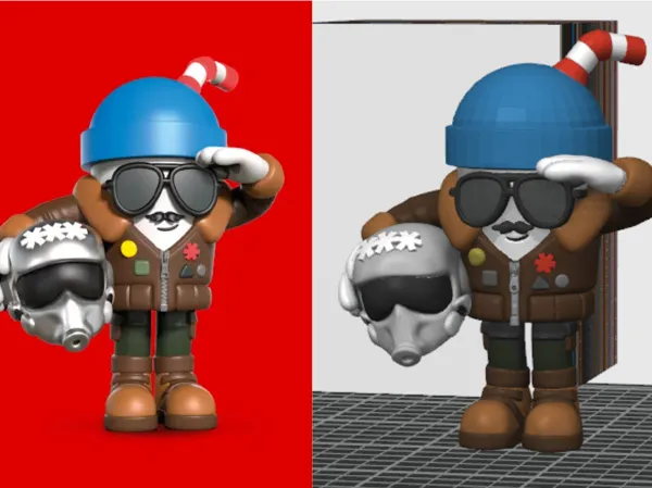 https://makerworld.bblmw.com/makerworld/model/US2dfbf8732d017b/design/4b0958acbaa3e027.png