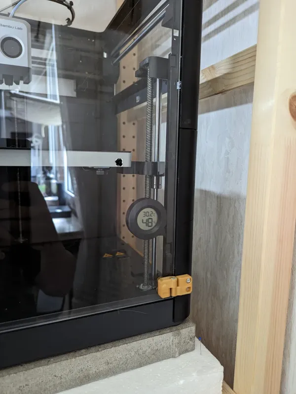 https://makerworld.bblmw.com/makerworld/model/US2dfbfa10cdade3/design/2023-09-22_2ca8652659c4b.webp