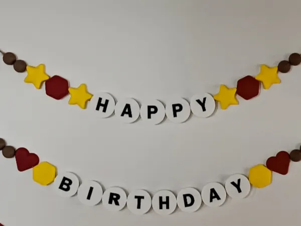 https://makerworld.bblmw.com/makerworld/model/US2dfc087f19cee7/design/2025-04-23_9d363f3ad4871.jpg