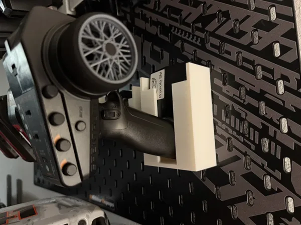 https://makerworld.bblmw.com/makerworld/model/US2dfc2b743973d7/design/2025-03-25_ba1bd847184b88.jpeg