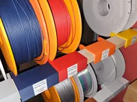 0.28mm layer, 2 walls, 15% infill