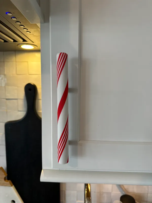 https://makerworld.bblmw.com/makerworld/model/US2dfc73b2f7a4fc/design/2023-11-25_e0147d5318809.jpeg