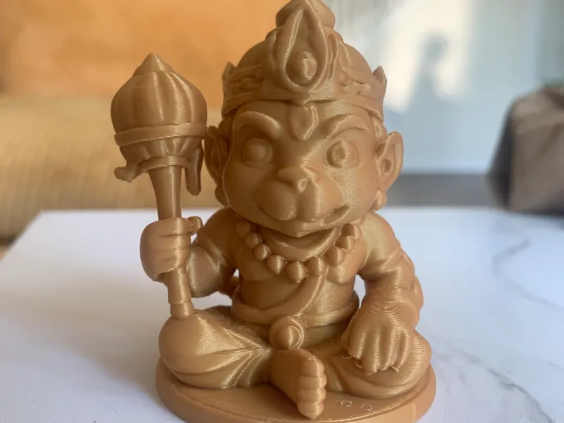 Hanuman