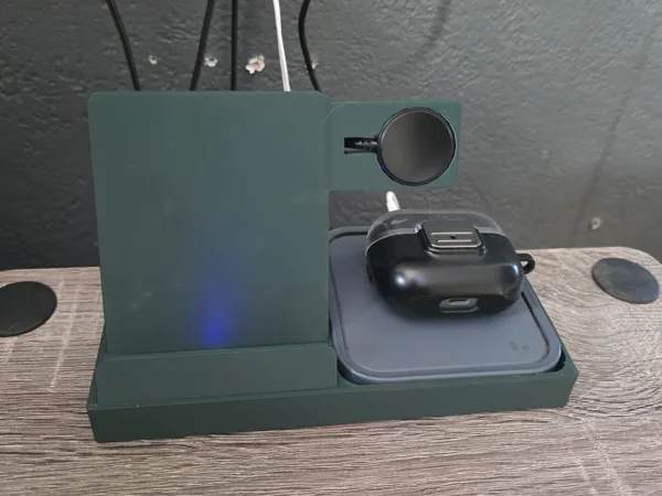 https://makerworld.bblmw.com/makerworld/model/US2dfc92abeca285/design/2025-03-29_66a7e79dcf5888.jpg