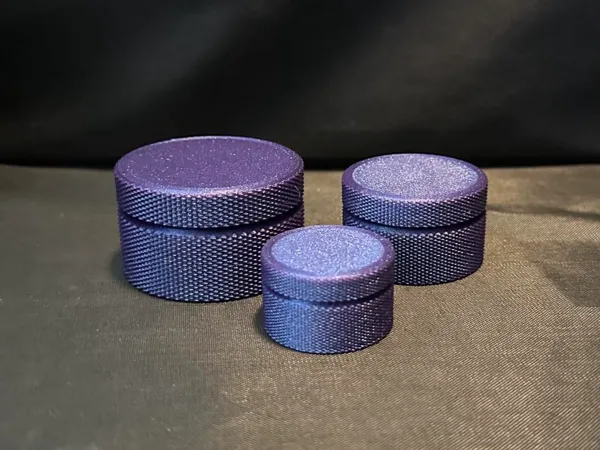 https://makerworld.bblmw.com/makerworld/model/US2dfcbc0e31fc11/design/2024-07-19_4e8db474168f3.jpg