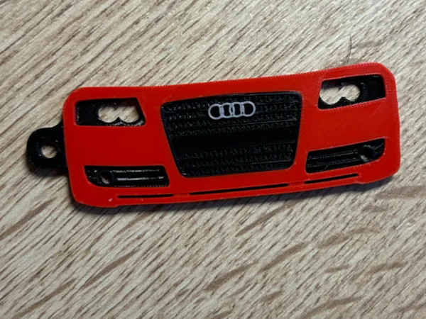 https://makerworld.bblmw.com/makerworld/model/US2dfcf046f0b638/design/2025-09-21_0f4c893ae5287.jpg