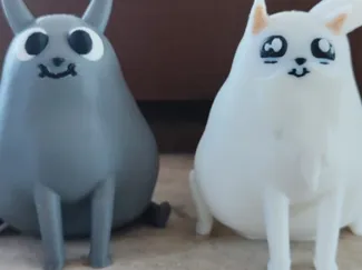Exploding Kittens Serie Tv