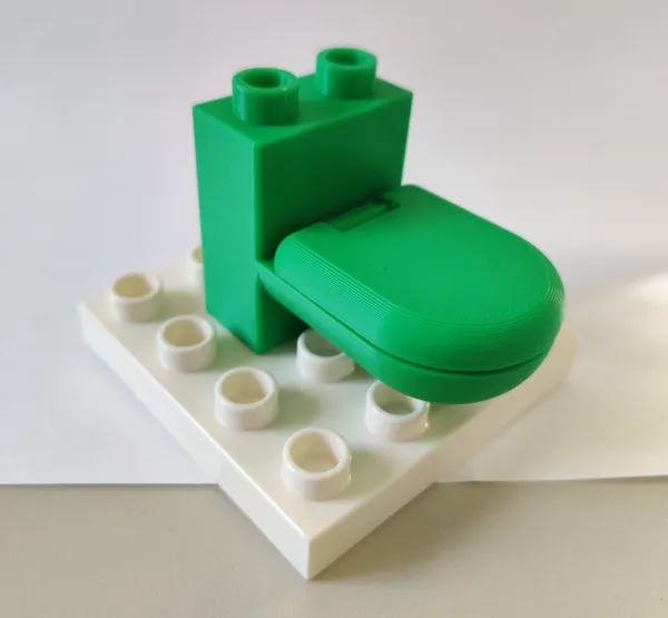 https://makerworld.bblmw.com/makerworld/model/US2dfd2e236186ed/design/2024-07-26_a4dab987aae49.jpg