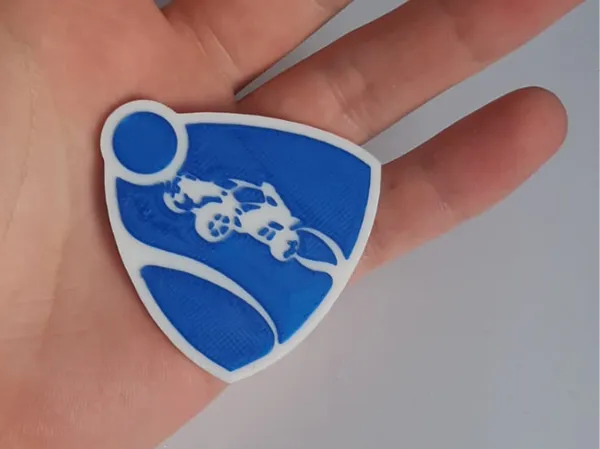 https://makerworld.bblmw.com/makerworld/model/US2dfd4bf91b13a/design/3f290b537073a694.jpeg