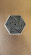 Two Color - Generic PLA