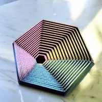 0.24mm layer, 1 walls, 15% infill