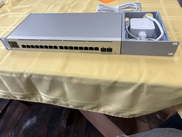 https://makerworld.bblmw.com/makerworld/model/US2dfd83820975cd/design/2025-04-03_f2b99312d9bf5.jpeg