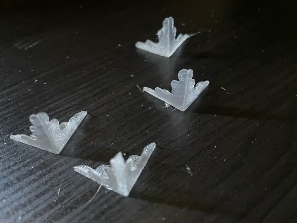 https://makerworld.bblmw.com/makerworld/model/US2dfd8d6cc82c07/design/2024-11-26_56d903e9ce932.jpg