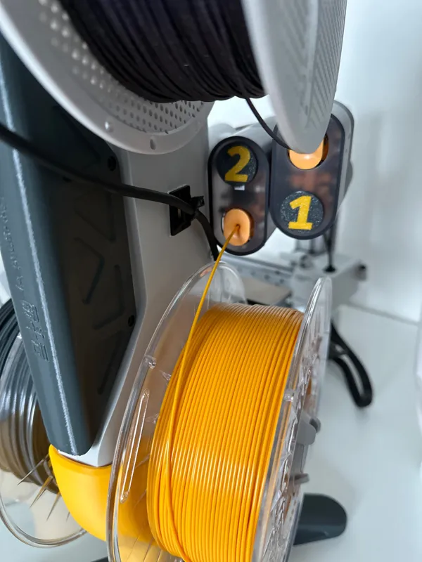 https://makerworld.bblmw.com/makerworld/model/US2dfd8edaa4ab44/design/2023-12-22_mdxq0gjohmjd.jpeg