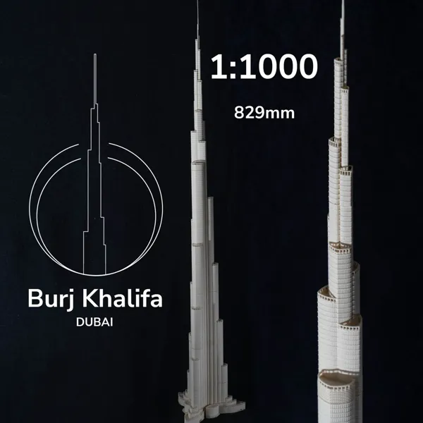 https://makerworld.bblmw.com/makerworld/model/US2dfdb1af4a371f/design/2023-10-31_a5becc82e6806.webp