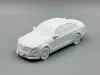 2016 Cadillac CT6 Platinum