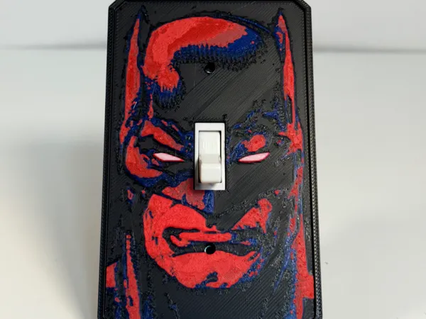 https://makerworld.bblmw.com/makerworld/model/US2dfe1643a1e6bd/design/2024-09-22_86b57ea43d117.jpeg