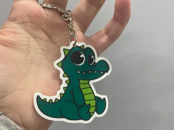 https://makerworld.bblmw.com/makerworld/model/US2dfe2936e07858/design/2025-01-01_bcedb9c1569c1.jpg