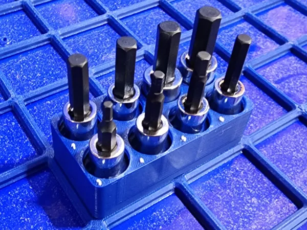 https://makerworld.bblmw.com/makerworld/model/US2dfe6f898028fd/design/2025-09-22_5b92b336b5b6b8.jpg