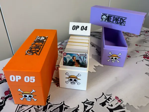 https://makerworld.bblmw.com/makerworld/model/US2dfe9e4f54c35b/design/2025-04-10_5ea758823b1e98.jpg