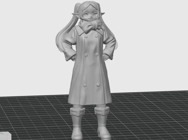 https://makerworld.bblmw.com/makerworld/model/US2dfea40368b4ca/design/560569515937507f.png