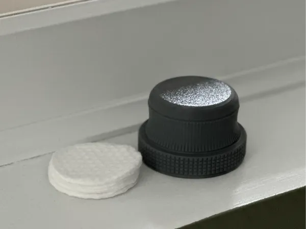 https://makerworld.bblmw.com/makerworld/model/US2dfeb5972611b7/design/2025-12-13_e476689eda368.jpeg