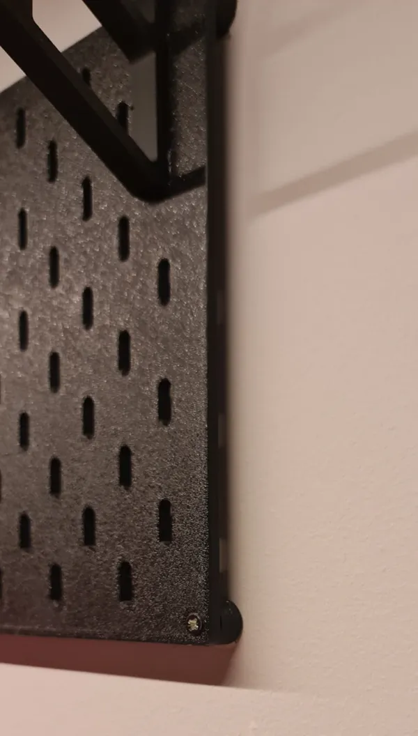 https://makerworld.bblmw.com/makerworld/model/US2dfee18fd3a88a/design/2024-04-09_07a1564bef9a8.jpg