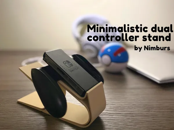 https://makerworld.bblmw.com/makerworld/model/US2dfee88df7f58b/design/2025-01-26_caad77de15bfc.png