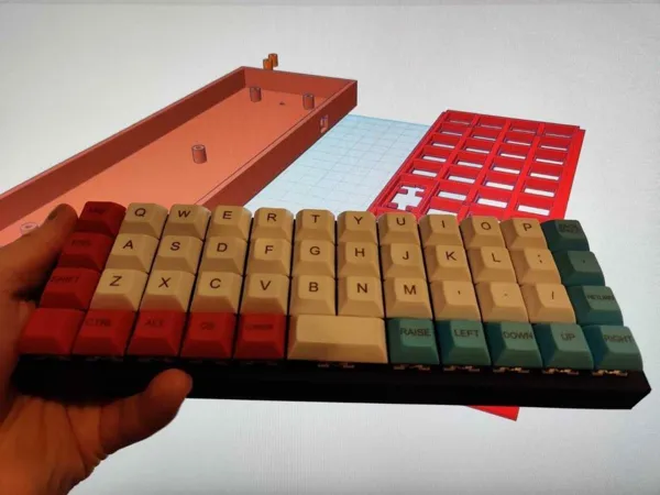 https://makerworld.bblmw.com/makerworld/model/US2dfeed082e217c/design/2025-08-14_t11wtmhfkbt8.jpg