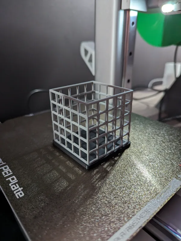 https://makerworld.bblmw.com/makerworld/model/US2dff0055b122a3/design/2024-01-01_f4764fd3166f3.jpg