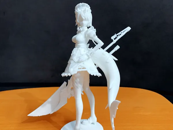 https://makerworld.bblmw.com/makerworld/model/US2dff11c8139a2/design/2025-03-26_a2a8d0a791c04.jpg