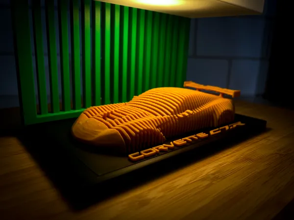 https://makerworld.bblmw.com/makerworld/model/US2dff52391d7fe3/design/2025-03-21_cf489f032603b.jpg