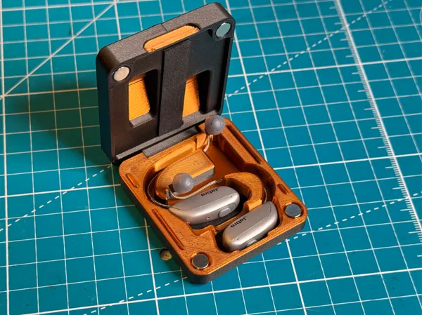 https://makerworld.bblmw.com/makerworld/model/US2dff70bae7317c/design/2025-05-10_06e766ec5e6188.jpg