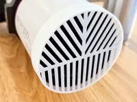 Omegon Pro APO AP 72/400 Quintuplet