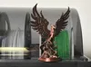 200mm tall, ultra-fine details