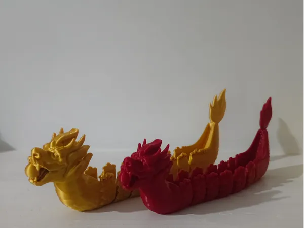 https://makerworld.bblmw.com/makerworld/model/US2dffb6b4dab553/design/2024-06-07_d1fd1b3cbece3.jpg