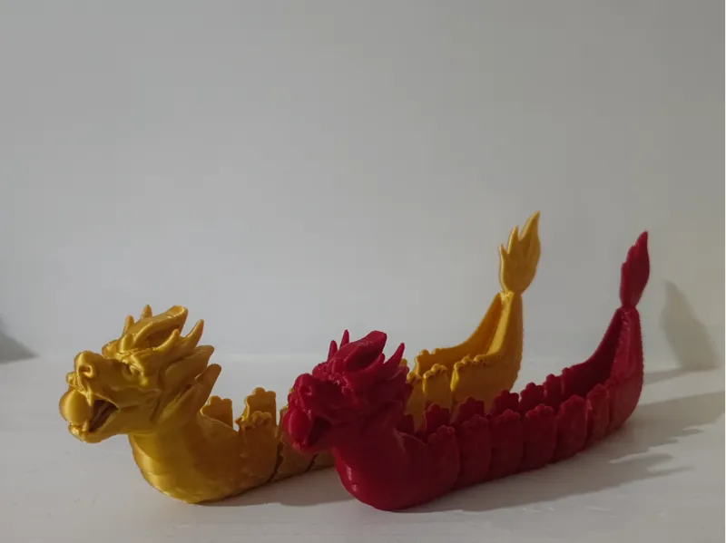 龙舟，Dragon boat, 1-2-3, generation