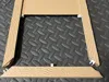 0.16mm layer, 2 walls, 15% infill