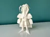 MULTIPART - SINGLE COLOR