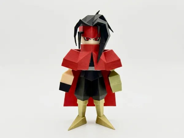 https://makerworld.bblmw.com/makerworld/model/US2dfff6ce36234d/design/9c692e8abd75d78c.jpeg