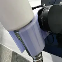 0.2mm 层高, 2 层墙, 15% 填充